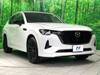 MAZDA OTHER
