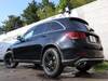MERCEDES BENZ GLC-CLASS