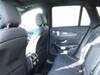 MERCEDES BENZ GLC-CLASS