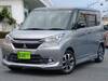 MITSUBISHI OTHER