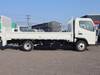 FUSO CANTER