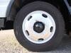 FUSO CANTER
