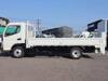 FUSO CANTER