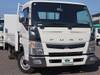 FUSO CANTER