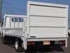 FUSO CANTER
