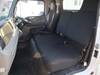 FUSO CANTER