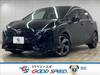 NISSAN OTHER