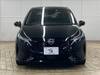 NISSAN OTHER