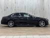 MERCEDES BENZ E-CLASS