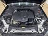 MERCEDES BENZ E-CLASS