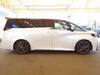 TOYOTA VELLFIRE HYBRID