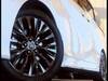 TOYOTA VELLFIRE HYBRID