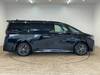 TOYOTA VELLFIRE HYBRID