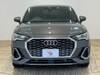 AUDI OTHER