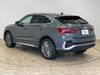 AUDI OTHER