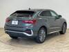 AUDI OTHER