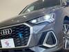 AUDI OTHER