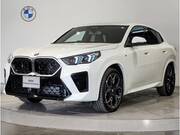 2024 BMW X2