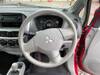 MITSUBISHI i
