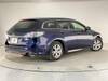 MAZDA ATENZA SPORT WAGON