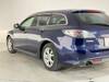 MAZDA ATENZA SPORT WAGON