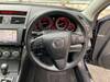 MAZDA ATENZA SPORT WAGON