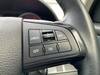 MAZDA ATENZA SPORT WAGON
