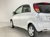 MITSUBISHI i