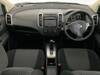 NISSAN WINGROAD