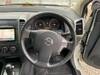 NISSAN WINGROAD