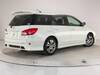 NISSAN WINGROAD