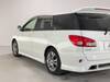 NISSAN WINGROAD