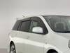 NISSAN WINGROAD