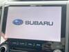SUBARU IMPREZA G4
