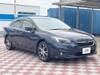 SUBARU IMPREZA G4