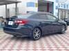 SUBARU IMPREZA G4