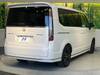 HONDA STEPWAGON