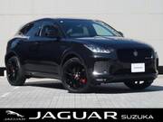 2018 JAGUAR OTHER