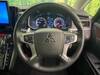 MITSUBISHI OTHER