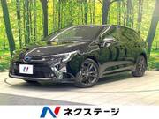 2023 TOYOTA COROLLA TOURING