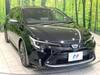 TOYOTA COROLLA TOURING