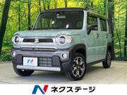 2023 SUZUKI HUSTLER
