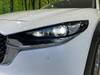 MAZDA OTHER