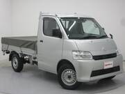 2024 MAZDA BONGO TRUCK