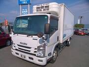 2016 ISUZU OTHER