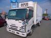 ISUZU OTHER
