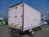 ISUZU OTHER