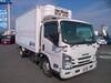 ISUZU OTHER