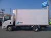 ISUZU OTHER