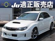 2011 SUBARU IMPREZA
